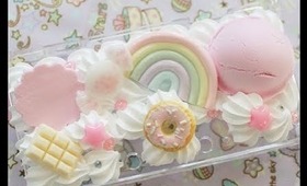 ♡Review: Kumiko Decoden♡