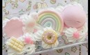♡Review: Kumiko Decoden♡