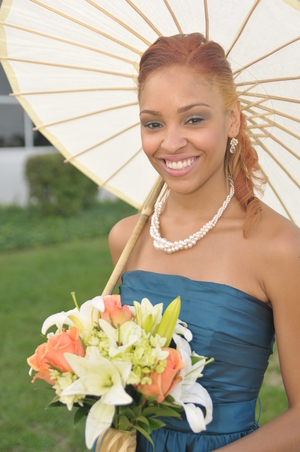 bridal4