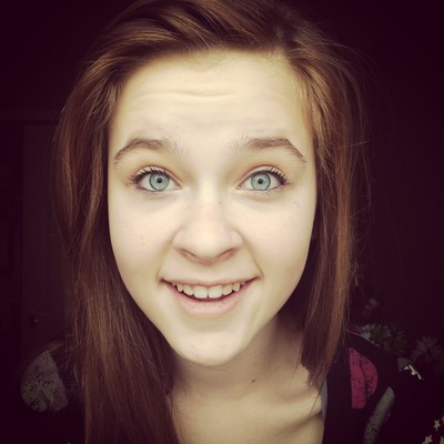 Maddy W.