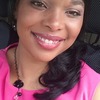 Liz B.