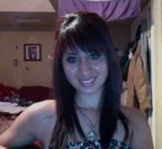 Cindy S.