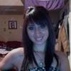 Cindy S.