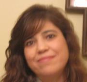 Shelli E.
