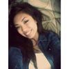 Kristine U.