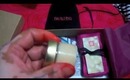 BIRCHBOX(NOVEMBER 2011)
