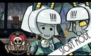 Skullgirls [Story Mode] w/ Commentary- [Robo-Fortune]