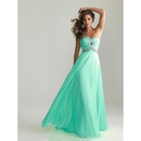 I want this prom dress