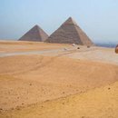 Private Tours of Egypt