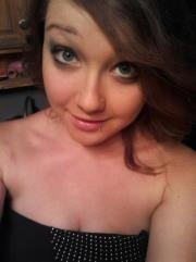 Kailaa N.