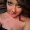 Kailaa N.