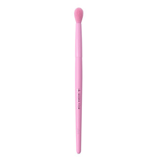Jeffree Star Cosmetics Eye Blender JS4