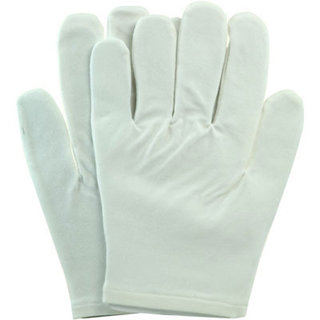 ULTA Spa Lotion Gloves