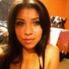 Yesica L.