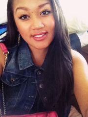 Cindy T.