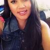 Cindy T.