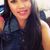 Cindy T.