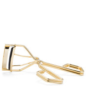 Hourglass Lash Curler