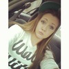 Cathryn B.