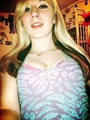 Hailey J.