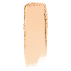 Jeffree Star Cosmetics Magic Star™ Setting Powder Beige