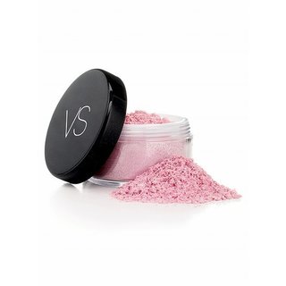 Victoria's Secret Brilliant Shimmer All-over Powder