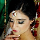  Indian Bridal