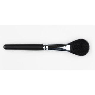 Crown Brush C105 - Tapered Blush