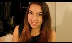 Channel Announcement!