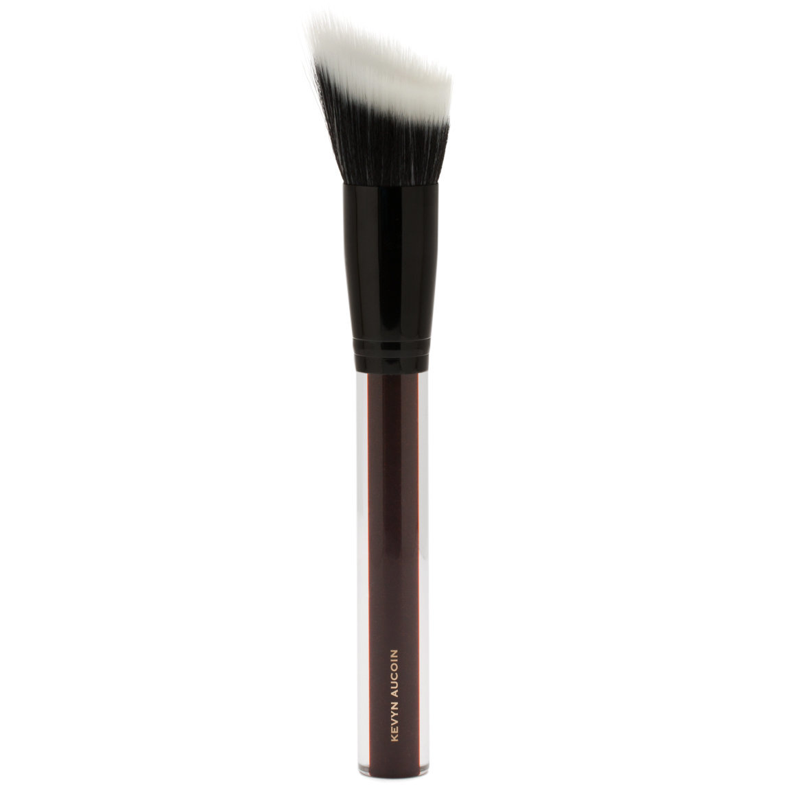 Kevyn Aucoin The Neo Powder Brush alternative view 1 - product swatch.