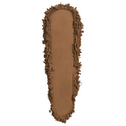 Charlotte Tilbury Airbrush Flawless Blur Loose Setting Powder Translucent Deep