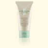 June Jacobs  CELLULAR INTENSIVE CUTICLE RECOVERY CREAM