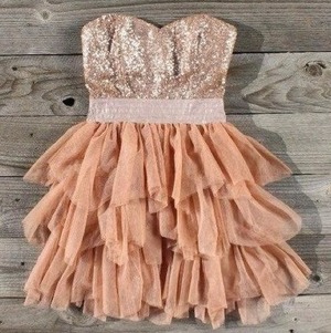 I just LUV this dress so much!!! SO CUTE!!!!! Plz like