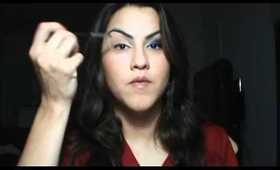 Tutorial: Midnight Blue!