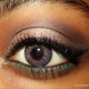 Eye Makeup