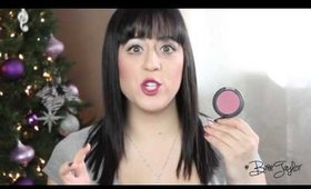 November Beauty Favourites | Bree Taylor