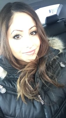 Linda E.