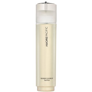 AmorePacific Treatment Cleansing Oil Face & Eyes