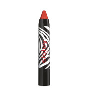 Sisley Paris Phyto-Lip Twist 28 Tangerine