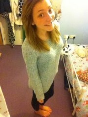 Becci G.