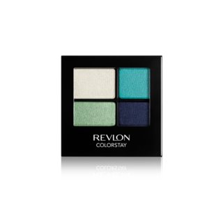 Revlon Colorstay 16 Hour Eyeshadow 