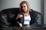 Farah A.