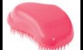 Review | Tangle Teezer