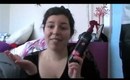 September Favourites 2012