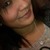 Delmis H.