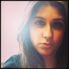 Kiran B.