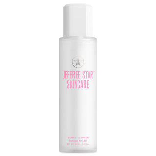 Jeffree Star Cosmetics Star Milk Toner