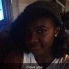 Alariyah B.