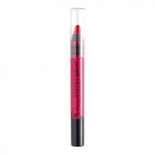 Barry M Lip Lacquer Crayon