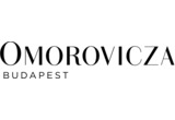 Omorovicza
